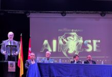 ADISPO, colaborador de Delta13News mediante el FIBSEM, celebra su 10º aniversario