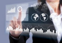 El valor de la inteligencia corporativa