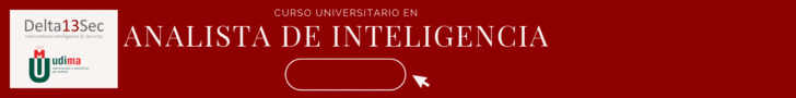 spot_img