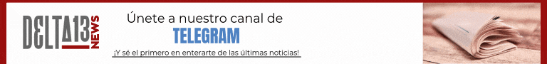 spot_img