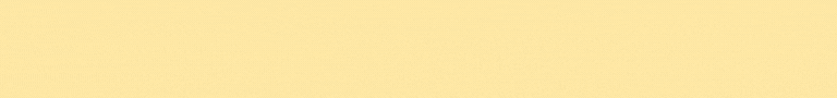 spot_img