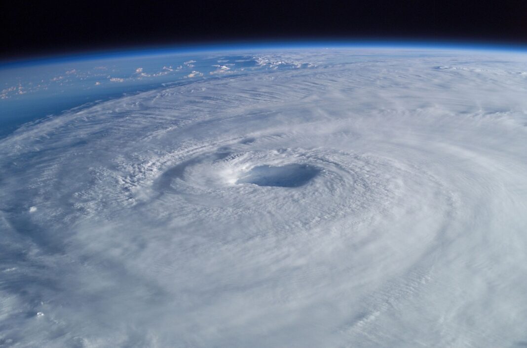 tropical cyclone, hurricane, isabel, aerial view, storm, cyclone, the atmosphere, weather, satellite image, rotate, power, clouds, hurricane, hurricane, hurricane, hurricane, hurricane, nature, cyclone