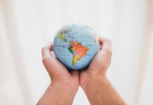 Mercosur y la UE frente a las potencias: Integración económica y desafíos comerciales