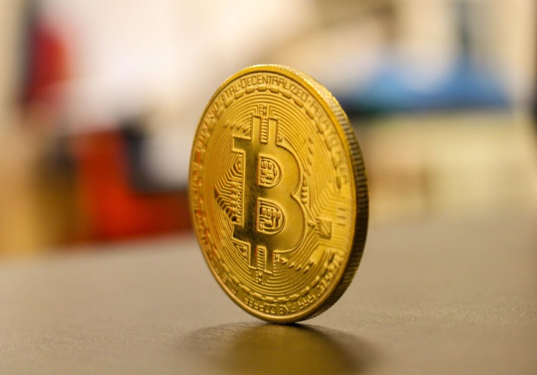 bitcoin, trading, currency, money, internet, transfer, cash, transaction, network, trade, business, technology, financial, virtual, digital, electronics, crypto, criptocoins, criptomonedas, blockchain, exchange, cryptocurrency, criptomonedas, criptomonedas, criptomonedas, criptomonedas, criptomonedas