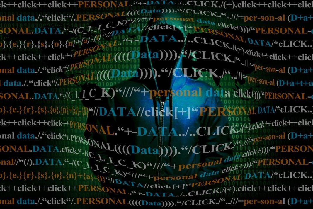 personal data, data, click, programming, data theft, hacker, hacker attack, theft, computer, environment, program, data processing, advertisement, html, web design, development, developer, language, css, code, software, coding, website, programmer, hacker, hacker, hacker, hacker, hacker, programmer