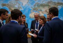 La Unión Europea en 2025: Escenarios económicos para un futuro en transformación