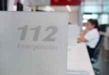 El TSJ de Murcia confirma que las guardias localizables de los operadores del 112 deben computarse para retribuir las vacaciones