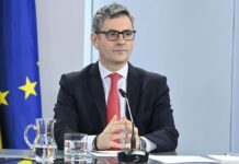 El Gobierno reactiva la ley para regular la Criminología en España tras meses de bloqueo