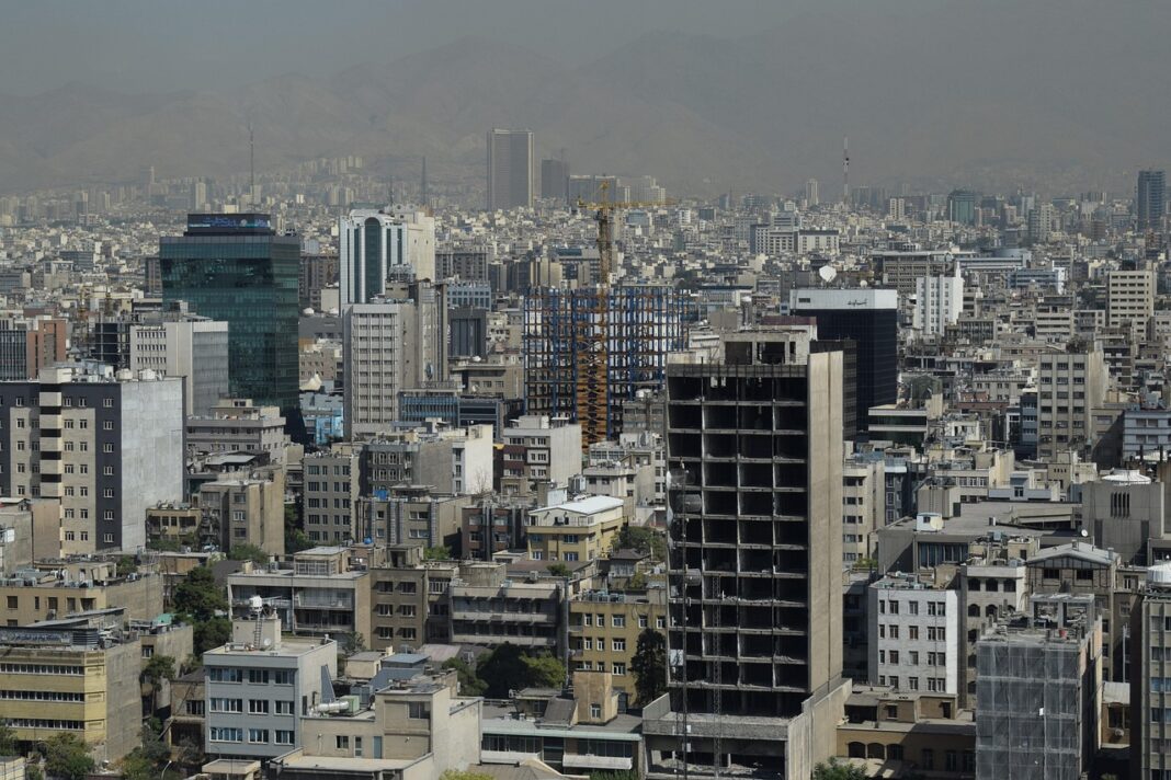 skyline, skyscraper, buildings, architecture, iran, street, urban, iran, iran, iran, iran, iran