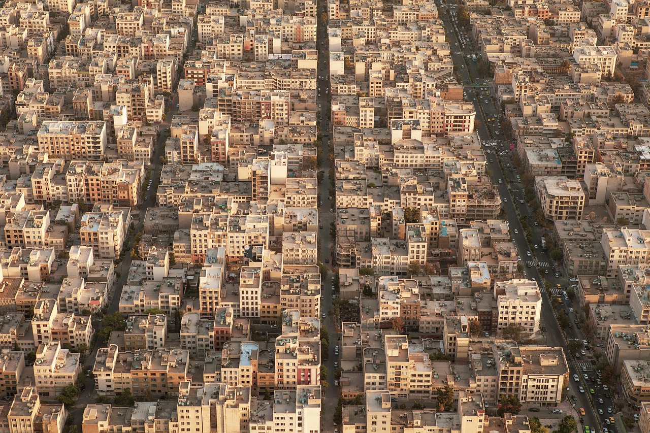tehran, tehran from above, tehran aerial, aerial tehran, aerial iran, milad tower, aerial city, a city from above, highway, aerial highway, highway from above, tehran highway, iran highway, tehran, tehran, tehran, tehran, tehran