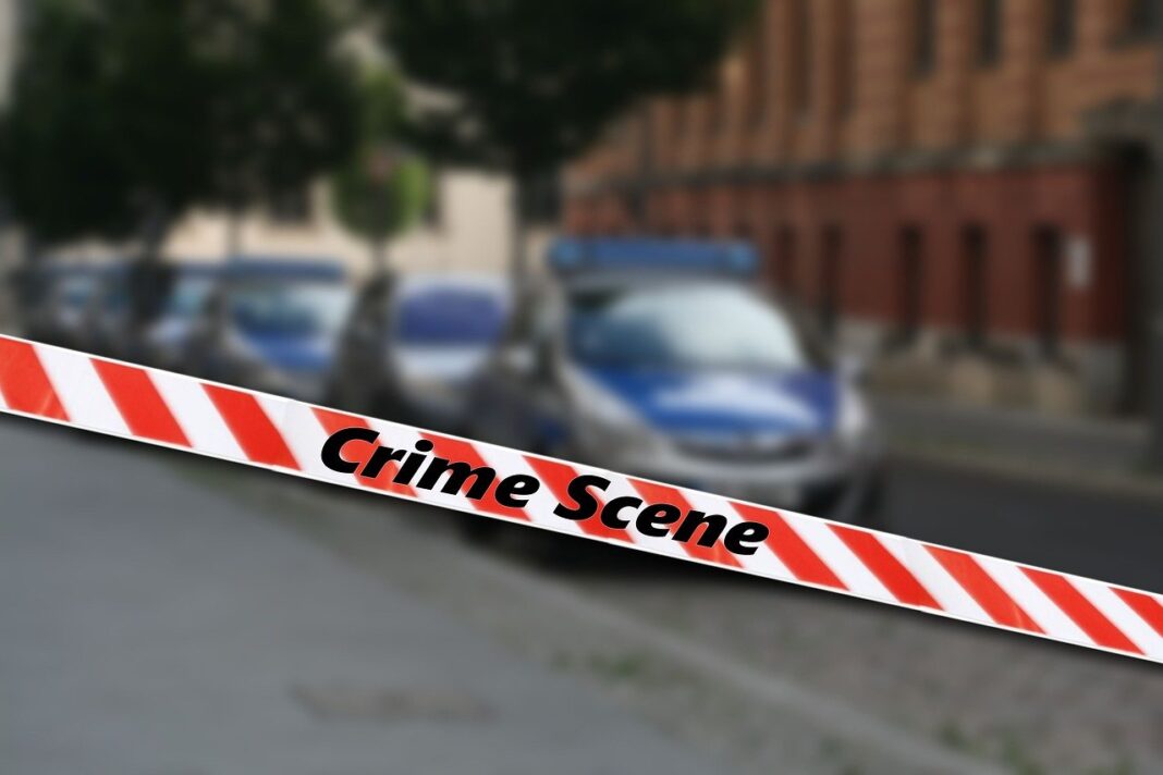 police, barrier, crime scene, crime, forensic science, security, crime scene, crime scene, crime scene, crime scene, crime scene, crime, crime, forensic science, forensic science