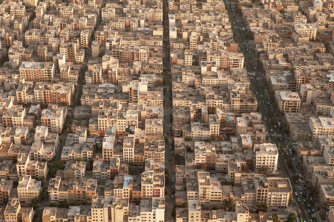 tehran, tehran from above, tehran aerial, aerial tehran, aerial iran, milad tower, aerial city, a city from above, highway, aerial highway, highway from above, tehran highway, iran highway, tehran, tehran, tehran, tehran, tehran