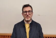 Francisco Aranda (PSOE), «optimista» ante el reivindicado «reconocimiento profesional de los criminólogos»