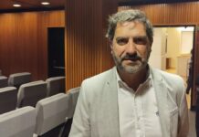 José Luis Pedreño (PP): «Una prueba basada en IA en un proceso judicial sin supervisión podría influir en decisiones de gran impacto»
