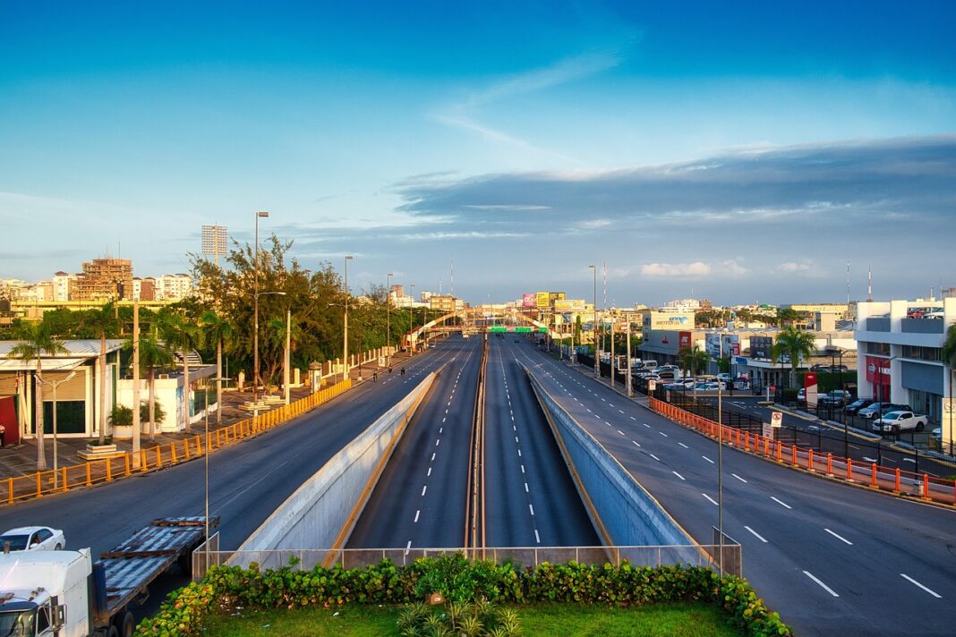 santo domingo, dominican republic, streets, city, highway, roads, sunny, santo domingo, santo domingo, santo domingo, santo domingo, santo domingo, dominican republic, dominican republic