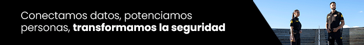 spot_img