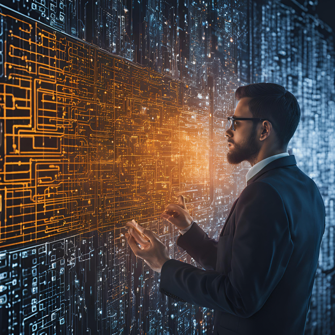 man, network, cyber security, data protection, cyber, security, data