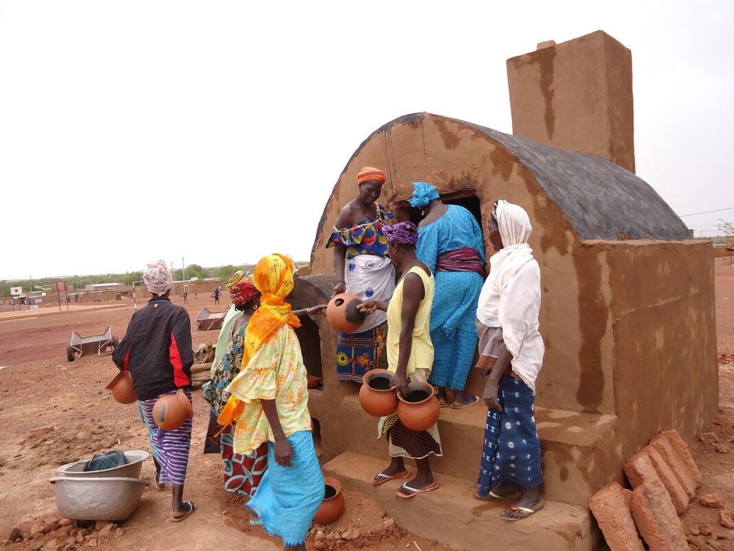 africa, afrique, burkina faso, pottery, sahel, afrique, afrique, afrique, afrique, burkina faso, burkina faso, burkina faso, burkina faso, burkina faso, sahel, sahel, sahel