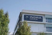 La cartera de Indra Group en el primer semestre alcanzó los 20.533 millones