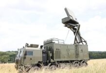 Thales y Destinus se alían para impulsar una nueva generación de sistemas contra drones