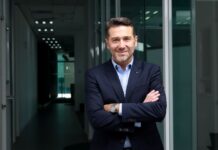 Indra Group nombra a José Ramón Peña Alonso nuevo ‘country manager’ en México