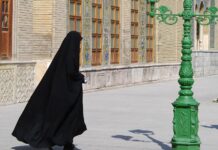Irán contra el reloj: Ormuz, desgaste económico y los escenarios de una guerra que nadie puede cerrar iran, tehran, golestan, mussulman, iran, iran, iran, iran, iran, tehran, tehran