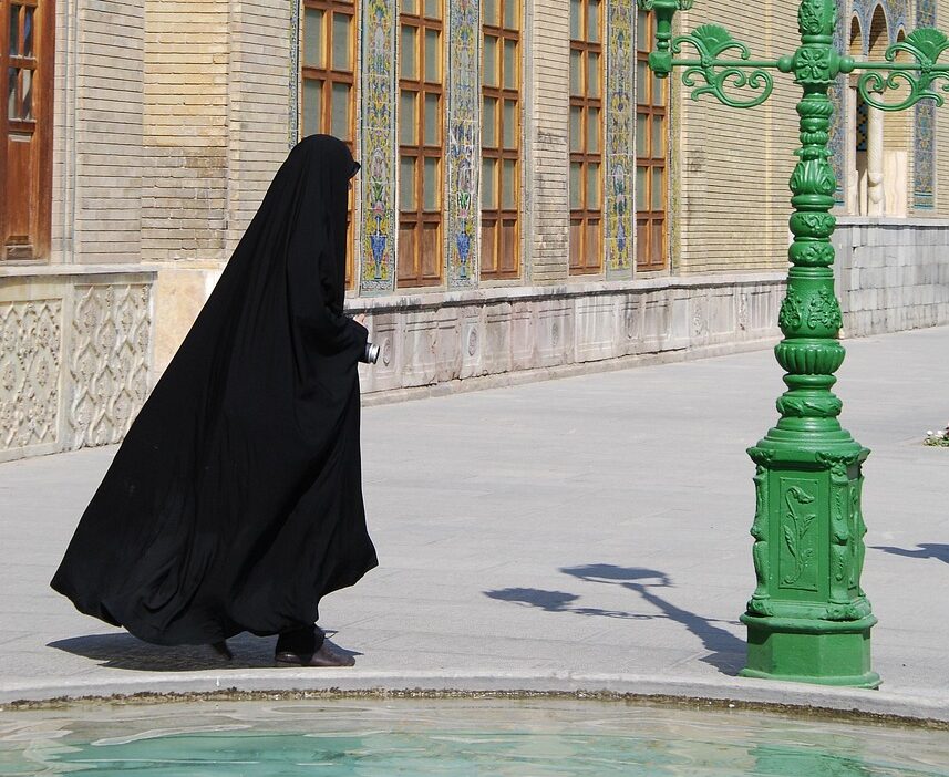 iran, tehran, golestan, mussulman, iran, iran, iran, iran, iran, tehran, tehran