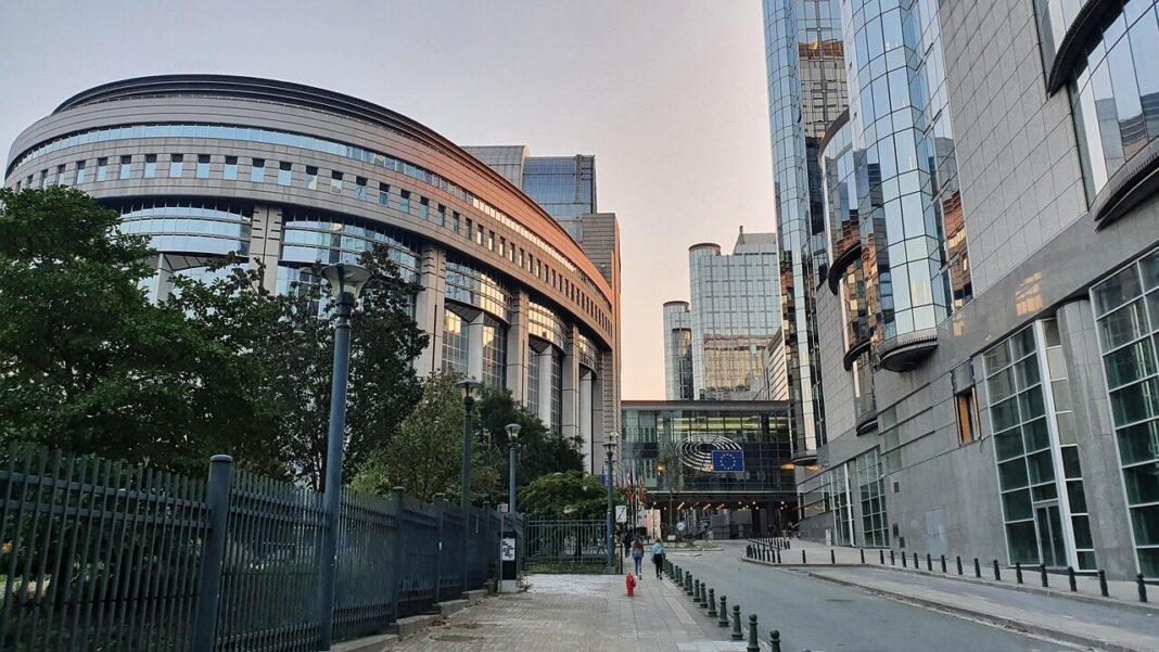 european parliament, brussels, city, belgium, europe, parliament, politics, european union, eu, european parliament, european parliament, european parliament, european parliament, european parliament, european union, european union