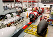 La ESA selecciona a PLD Space para impulsar la próxima generación de lanzadores privados europeos