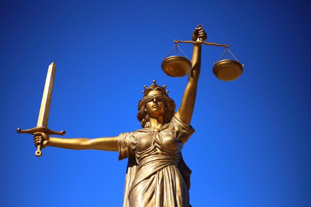 justice, statue, lady justice, greek mythology, themis, law, court, justice, justice, justice, law, law, law, law, law, court, court, Busan, South Korea