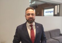 José Cruz Yáñez (Rodich Seguridad y Sistemas): «La IA mejora la seguridad»